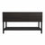 Native Trails Winemaker Vanity Base