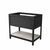 Native Trails Solace Vanity with Shelf