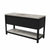 Native Trails Solace Vanity with Shelf