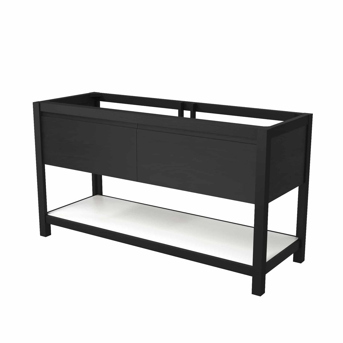 Native Trails Solace Vanity with Shelf
