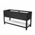 Native Trails Solace Vanity with Shelf