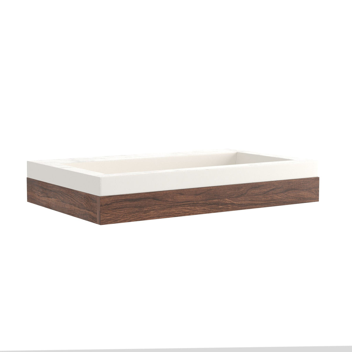 Native Trails Napa Wall Mount