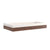 Native Trails Napa Wall Mount