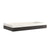 Native Trails Napa Wall Mount