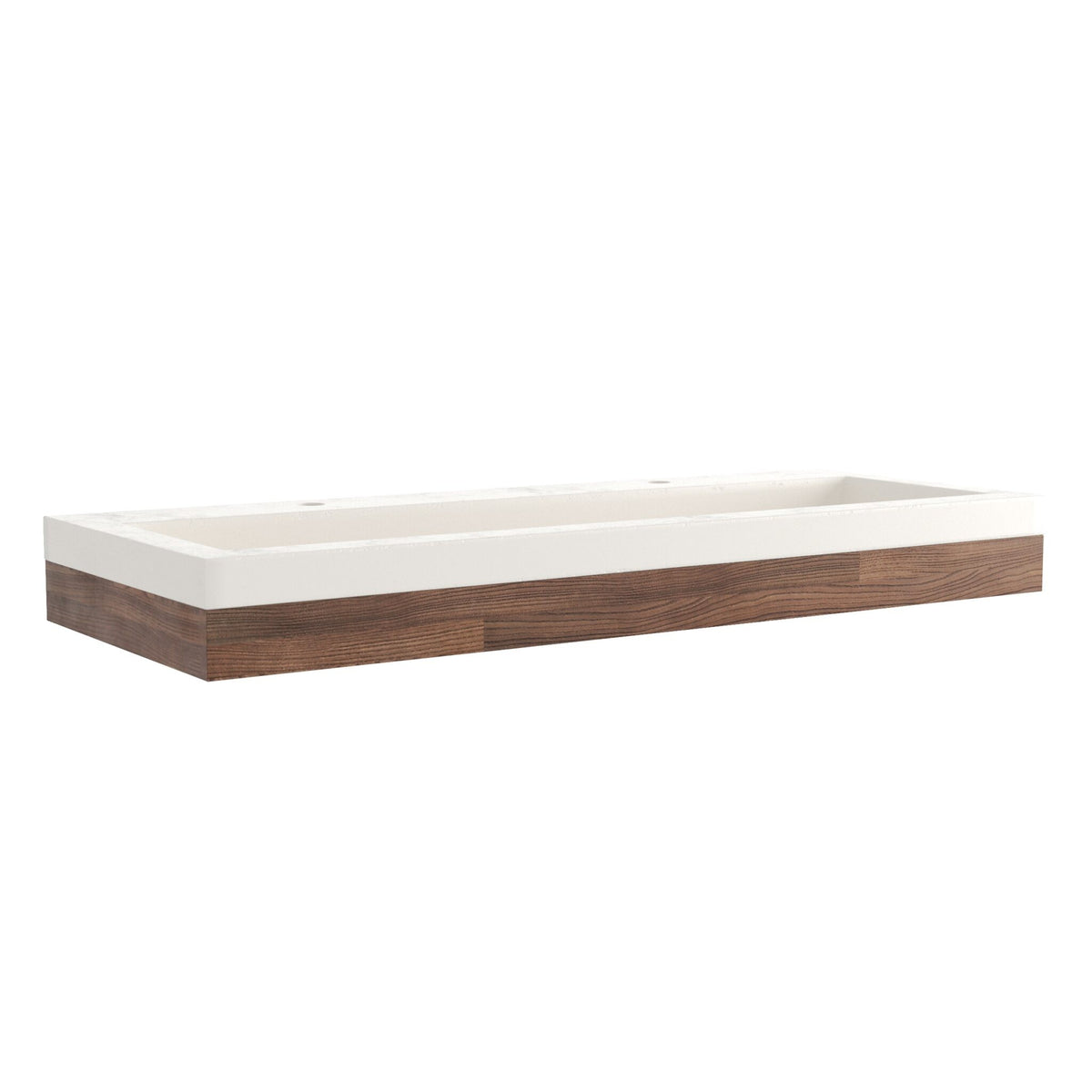Native Trails Napa Wall Mount