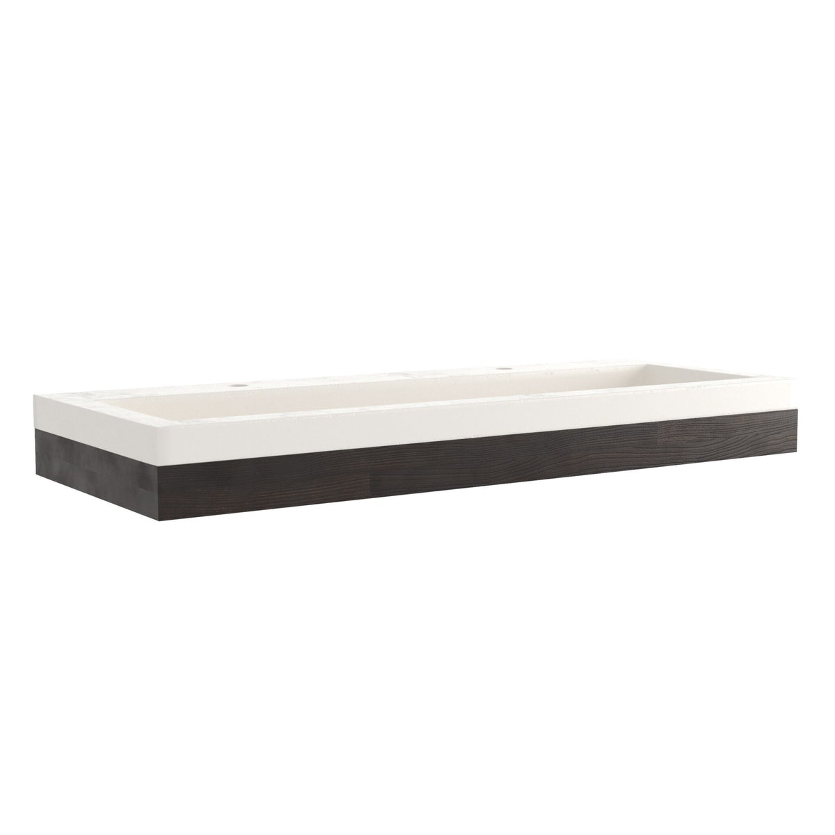 Native Trails Napa Wall Mount