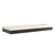 Native Trails Napa Wall Mount