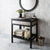 Native Trails Cuzco Vanity - Parent
