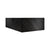 Native Trails VNW198 Vintner'S Floating Vanity Base In Noir