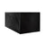 Native Trails VNW208 Vintner'S Floating Vanity With Drawer Base In Noir