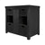 Native Trails Vintner's Vanity Base - Parent