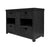 Native Trails Vintner's Vanity Base
