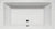 Americh VO7236ADALA5 Vivo 7236 ADA - Luxury Series / Airbath 5 Combo - Parent
