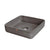 Konkretus Fladd 03 Vessel Bathroom Concret Sink