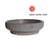 Konkretus Lotus 01 Vessel Bathroom Concret Sink