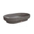 Konkretus Lotus 01 Vessel Bathroom Concret Sink