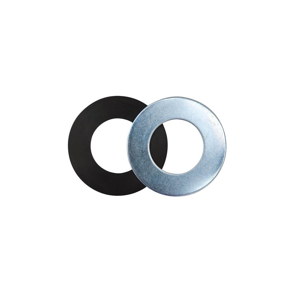 Premier Copper Products VSIK-1 Vessel Sink Installation Kit