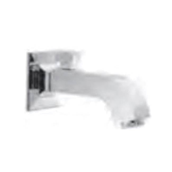 Vissoni V1218MT Tub Spout -5/8