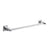 Vissoni V1261MT 24 Towel Bar