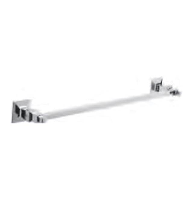 Vissoni V1261MT 24 Towel Bar