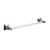 Vissoni V1262MT 18 Towel Bar