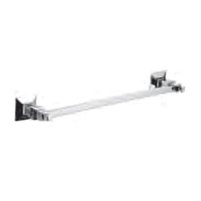 Vissoni V1262MT 18 Towel Bar