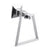 Vissoni V1264MT Towel Ring