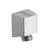 Vissoni V1289MT Supply elbow (Metropoli)