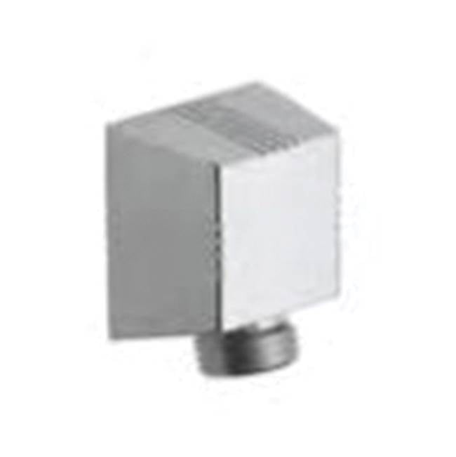 Vissoni V1289MT Supply elbow (Metropoli)