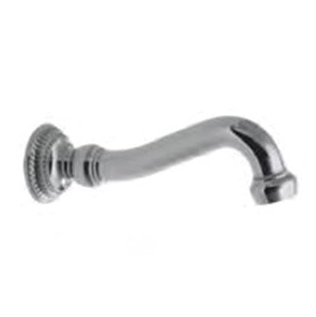 Vissoni V1318PE Tub Spout
