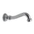 Vissoni V1318PE Tub Spout