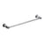 Vissoni V1360PE 30 Towel Bar