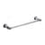 Vissoni V1362PE 18 Towel Bar