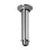 Vissoni V138707 7 Ceiling shower arm and flange (Galene and Percheron)