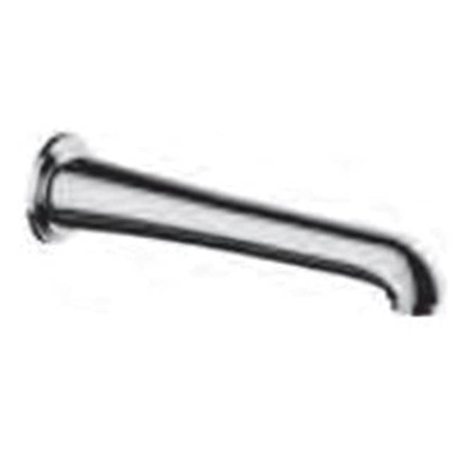 Vissoni V1418GH Tub Spout
