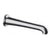 Vissoni V1418GH Tub Spout