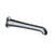Vissoni V1418GU Tub spout (Guilloche)