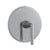 Vissoni V1431GH-TM Pressure Balanced Trim - Uses PB-3800 valve
