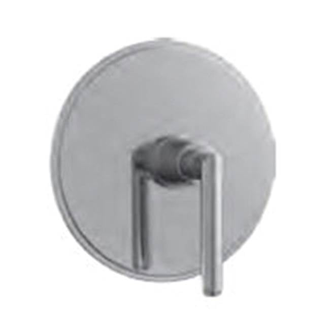 Vissoni V1431GH-TM Pressure Balanced Trim - Uses PB-3800 valve