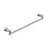 Vissoni V1460GH 30 Towel Bar