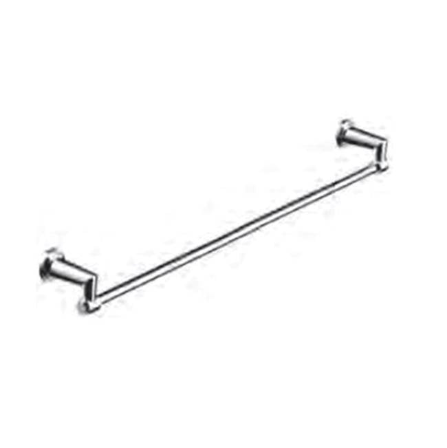 Vissoni V1460GH 30 Towel Bar