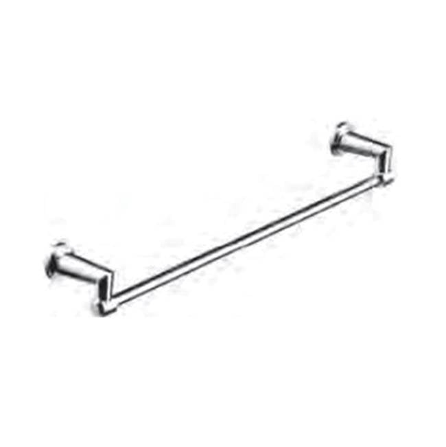 Vissoni V1461GH 24 Towel Bar