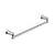 Vissoni V1461GH 24 Towel Bar