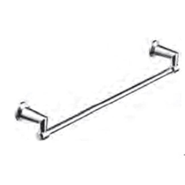 Vissoni V1462GH 18 Towel Bar