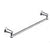 Vissoni V1462GH 18 Towel Bar