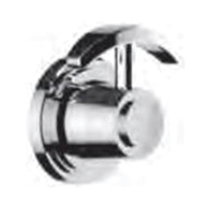Vissoni V1466GH Robe Hook