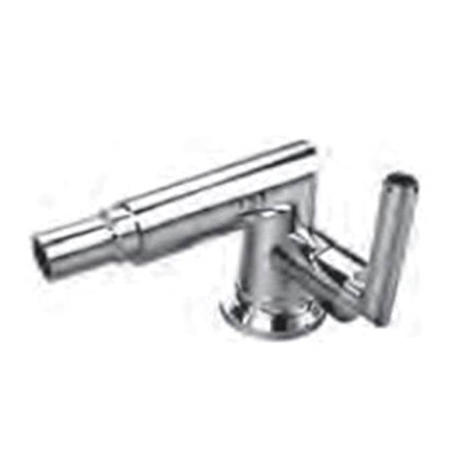 Vissoni V1470GH Bidet Fitting