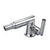 Vissoni V1470GH Bidet Fitting