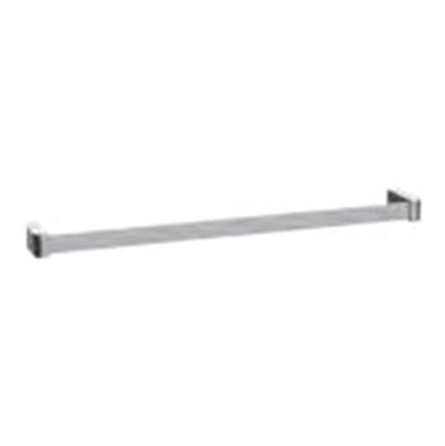 Vissoni V1561SL 24 Towel Bar