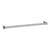 Vissoni V1561SL 24 Towel Bar
